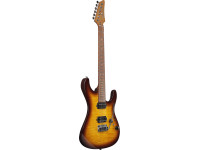 Ibanez AZ24S1F-VLS Ibanez AZ24S1F-VLS